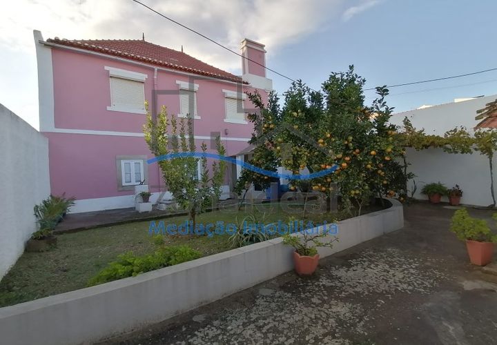 Haus in Alenquer, Lisbon, Alenquer - € 520.000 | Ref: ZI-500 - Foto 1