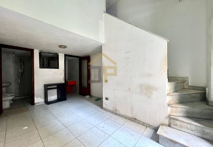 Lejlighed i Palermo, Palermo, Palermo - € 43.000 | Ref: 1586 - foto 1