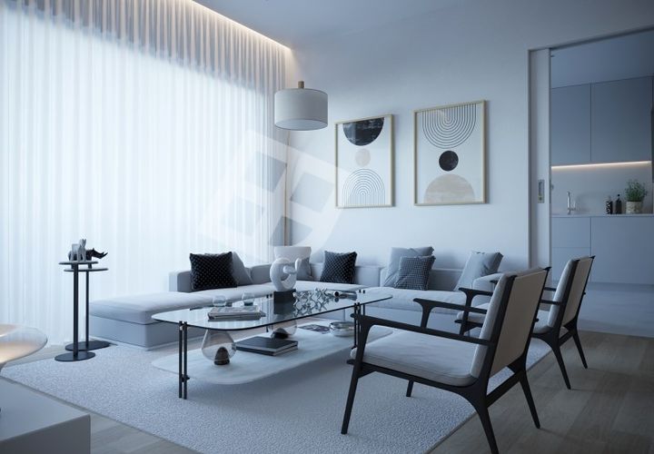 Lejlighed i Aveiro, Aveiro, Aveiro - € 572.272 | Ref: 4039D - foto 1