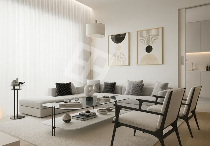 Lejlighed i Aveiro, Aveiro, Aveiro - € 395.000 | Ref: 4039P - foto 1