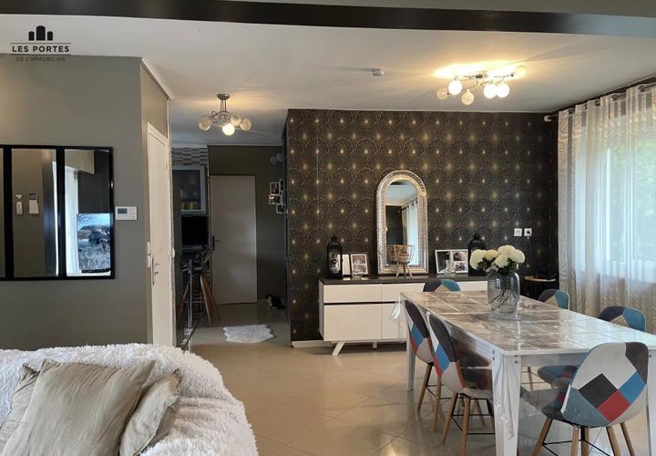 Villa a Maisse, Essonne, Maisse - € 320.000 | Ref: 82649426 - foto 1