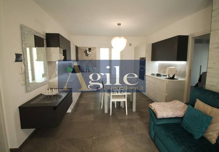 Leilighet i Folignano, Ascoli Piceno, Folignano - € 189 000 | Ref: 3335 - foto 1