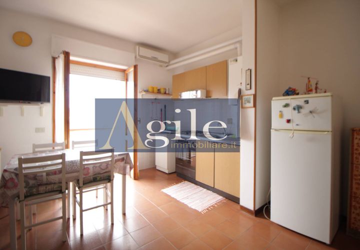 Lejlighed i Alba Adriatica, Teramo, Alba Adriatica - € 94.000 | Ref: 3341 - foto 1