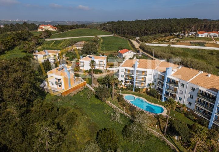 Villa i Ericeira, Lisbon, Ericeira - € 890.000 | Ref: 5596WE - foto 1