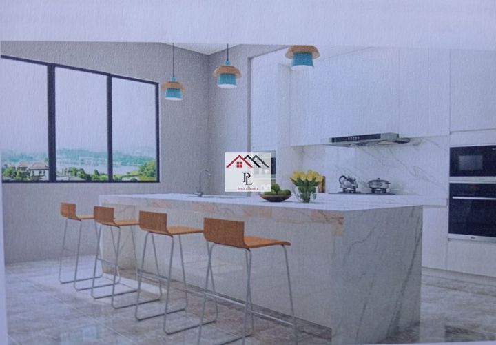 Villa i Penela, Coimbra, Penela - € 283.000 | Ref: V959MS - foto 1
