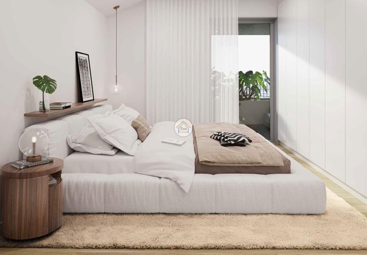 Lejlighed i Aveiro, Aveiro, Aveiro - € 371.000 | Ref: 5TC4073 - foto 1
