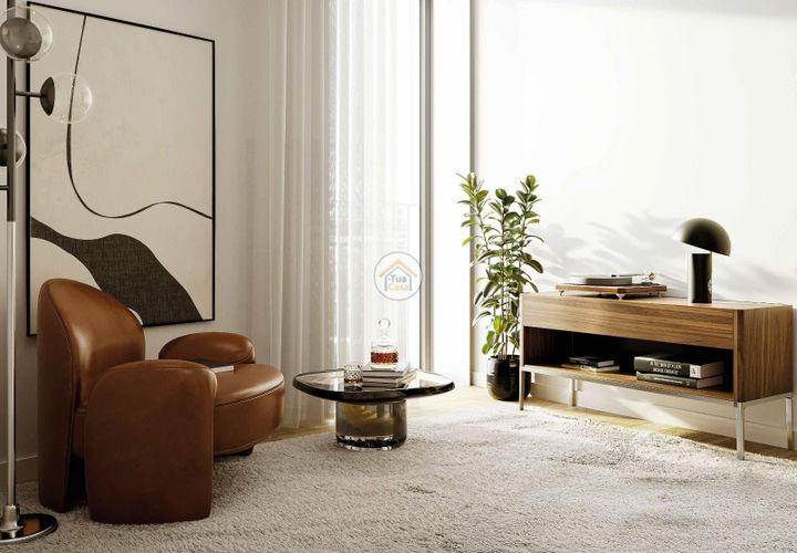 Lejlighed i Aveiro, Aveiro, Aveiro - € 371.000 | Ref: 5TC4071 - foto 1