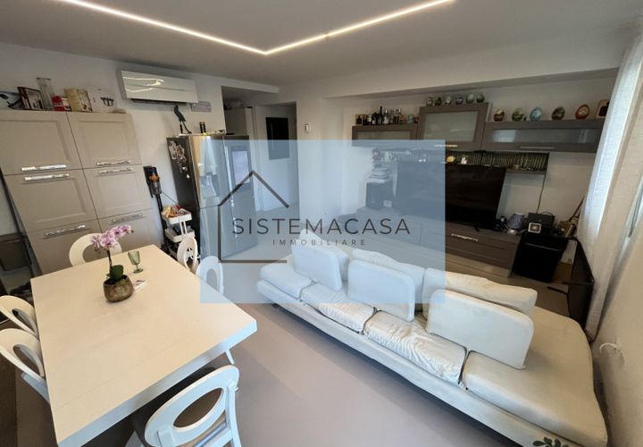 Lejlighed i Cervia, Ravenna, Cervia - € 600.000 | Ref: M CER 76 - foto 1