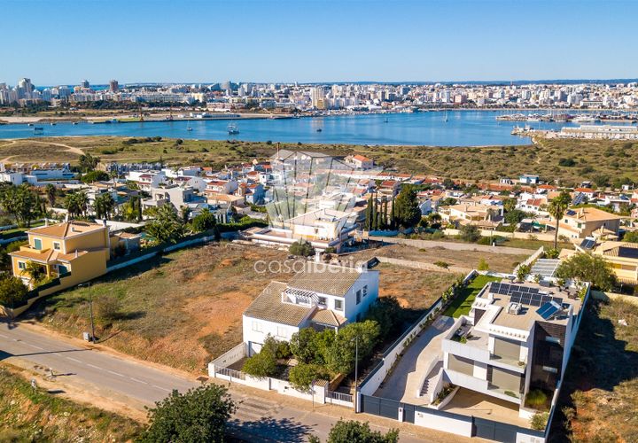 Villa i Lagoa, Faro, Lagoa - € 700.000 | Ref: 4771 - foto 1