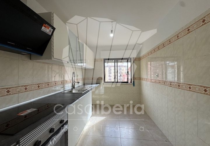 Lejlighed i Sintra, Lisbon, Sintra - € 299.000 | Ref: 4769 - foto 1