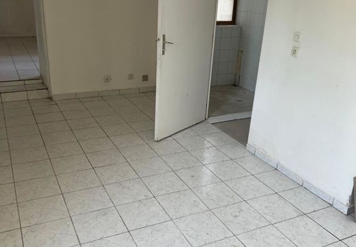 Villa i Pavant, Aisne, Pavant - € 110.000 | Ref: 835PI52 - foto 1