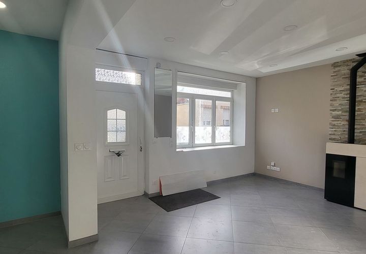 Villa i Douai, Nord, Douai - € 183.000 | Ref: 26102025JPMPI111 - foto 1