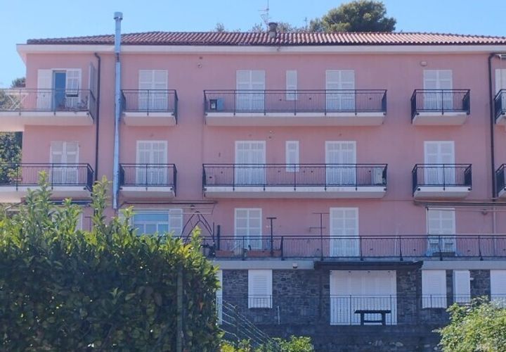 Lejlighed i Andora, Savona, Andora - € 154.000 | Ref: 010 - foto 1