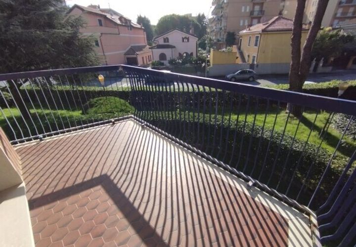 Lejlighed i Andora, Savona, Andora - € 190.000 | Ref: 011 - foto 1