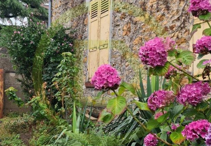 Villa i Draveil, Essonne, Draveil - € 270.000 | Ref: 3011441781 - foto 1