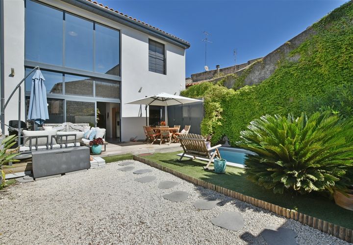Villa i Caveirac, Gard, Caveirac - € 569.000 | Ref: 06474 - foto 1