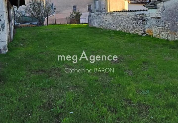 Villa i Archiac, Charente-Maritime, Archiac - € 87.000 | Ref: 195388 - foto 1