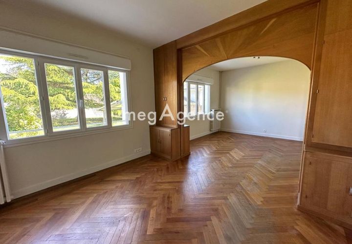 Villa a Chatellerault, Vienne, Chatellerault - € 189.000 | Ref: 186164 - foto 1