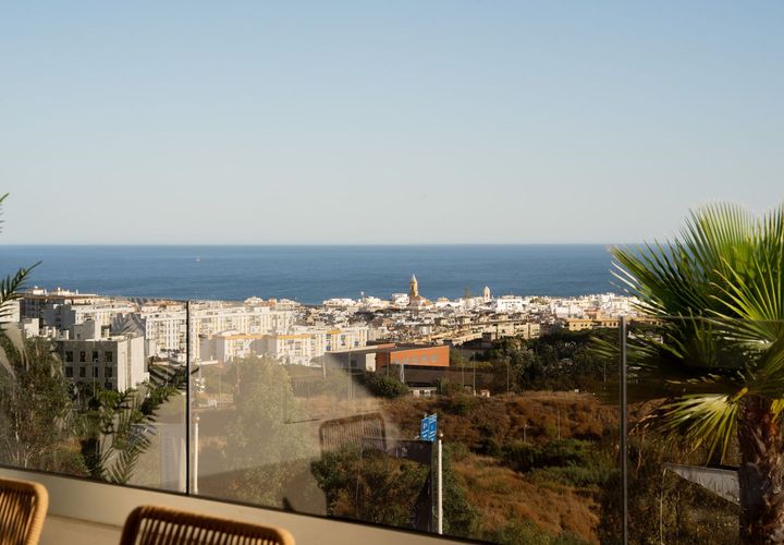 Lejlighed i Estepona, Malaga, Estepona - € 975.000 | Ref: R5232394 - foto 1