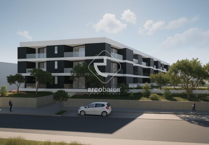 Apartament a Valenca, Viana do Castelo, Valenca - € 280.000 | Ref: AV6553 - foto 1
