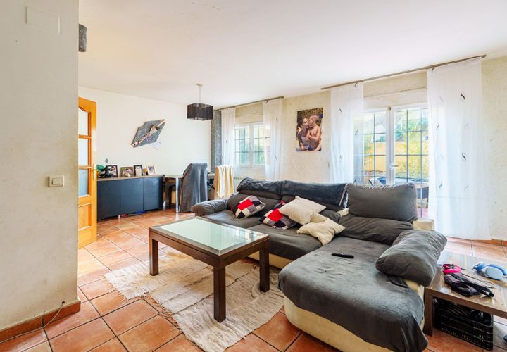 Rækkehus i Ontigola, Toledo, Ontigola - € 242.000 | Ref: 49e550ab-9e20-4718-b - foto 1