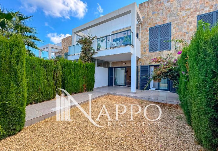 Lejlighed i Manacor, Mallorca, Manacor - € 398.000 | Ref: 4284 - foto 1