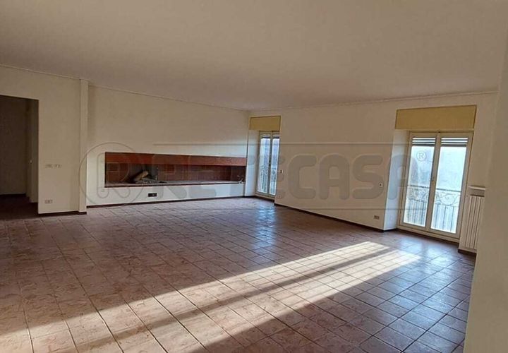 Leilighet i Bergamo, Bergamo, Bergamo - € 800 000 | Ref: BGGIOXXIII - foto 1