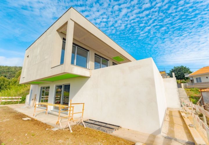 Villa i Calheta, Madeira, Calheta - € 1.300.000 | Ref: C0216-03238 - foto 1