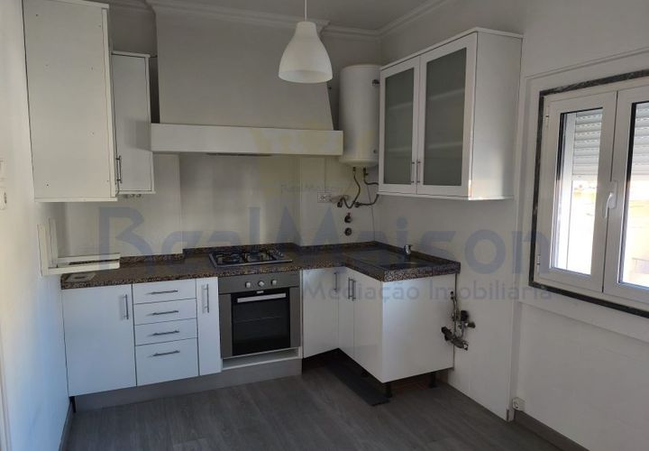 Lejlighed i Alcabideche, Lisbon, Alcabideche - € 475.000 | Ref: 1084 - foto 1