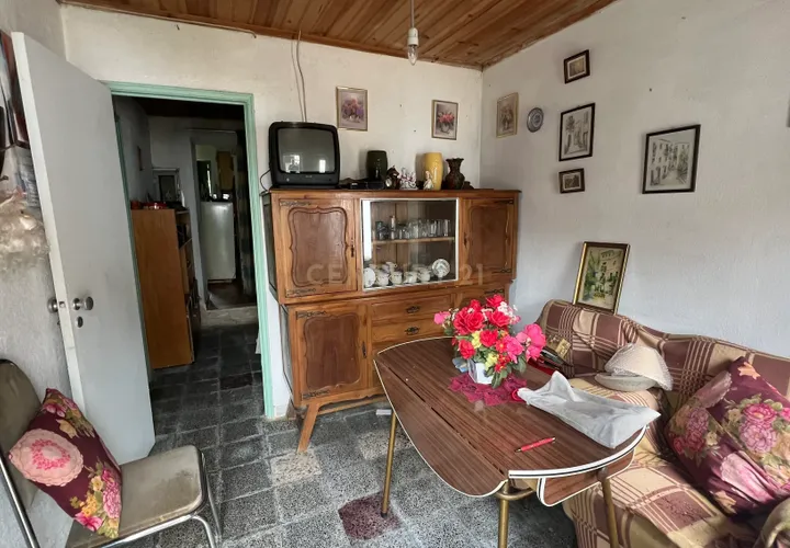Villa i Serra, Santarem, Serra - € 95.000 | Ref: C0246-03320 - foto 1