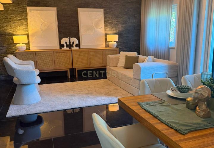 Lejlighed i Cascais, Lisbon, Cascais - € 880.000 | Ref: C0246-03382 - foto 1