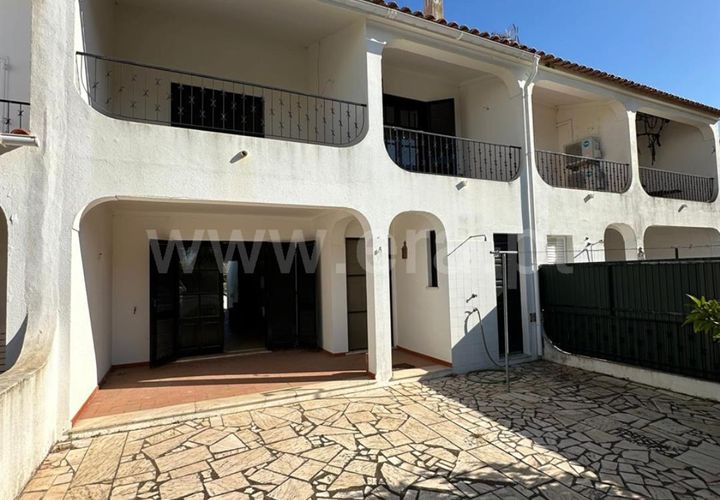 Villa i Castro Marim, Faro, Castro Marim - € 500.000 | Ref: 355250098 - foto 1