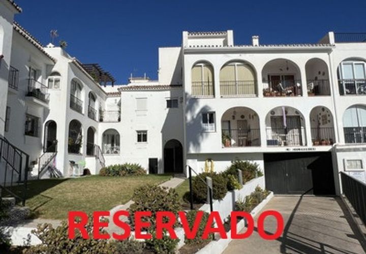 Lejlighed i Mijas, Malaga, Mijas - € 255.000 | Ref: 950 - foto 1