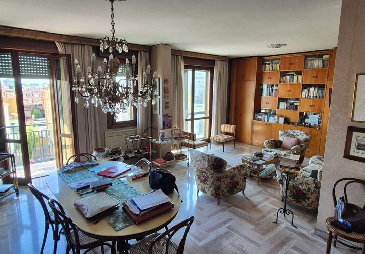 Lejlighed i Modena, Modena, Modena - € 295.000 | Ref: 3055 - foto 1