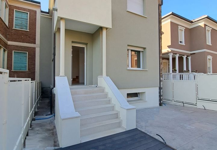 Byhus i Rovigo, Rovigo, Rovigo - € 445.000 | Ref: ROV1138 - foto 1