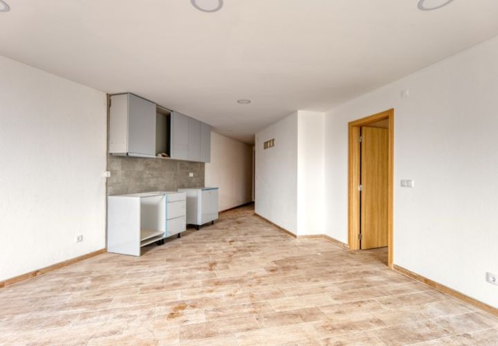 Lejlighed i Macao, Santarem, Macao - € 130.000 | Ref: APA_371 - foto 1