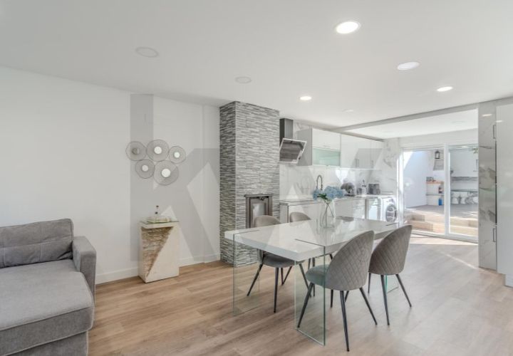 Villa i Alcabideche, Lisbon, Alcabideche - € 549.000 | Ref: KWPT-022371 - foto 1