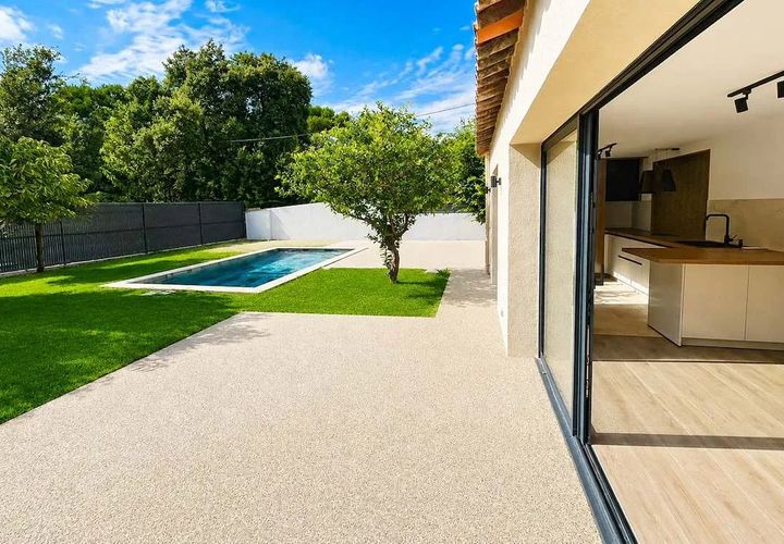 Villa en Antibes, Alpes-Maritimes, Antibes - € 875.000 | Ref: 86073663 - photo 1