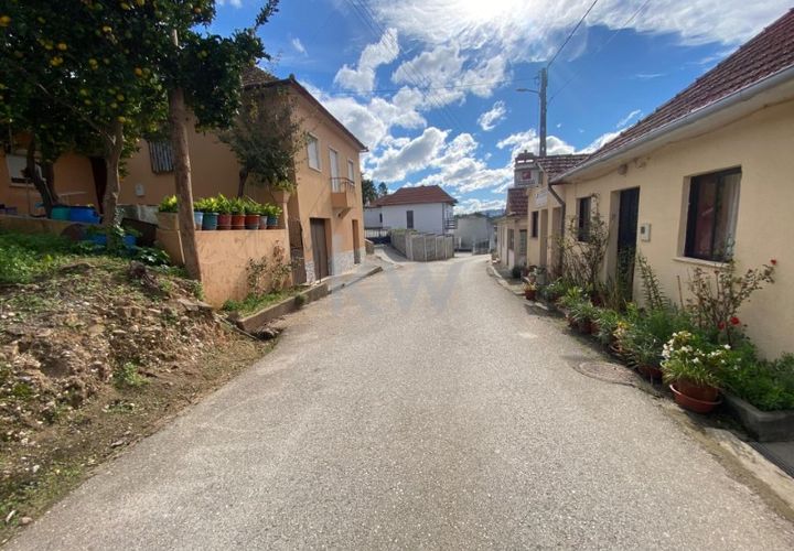 Villa i Pombal, Leiria, Pombal - € 22.000 | Ref: KWPT-005095 - foto 1