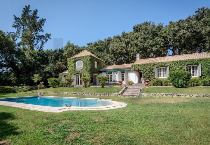 Villa a Mafra, Lisbon, Mafra - € 9.750/mes | Ref: KWPT-019615 - foto 1