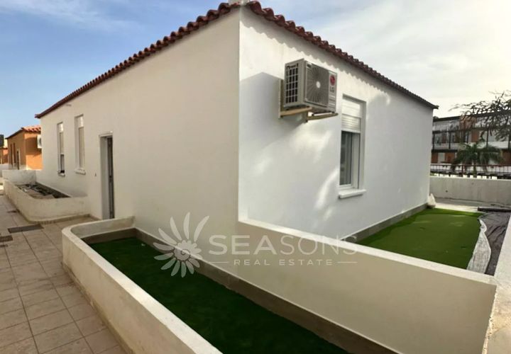 Villa a Arona, Tenerife, Arona - € 549.000 | Ref: maxres015 - foto 1