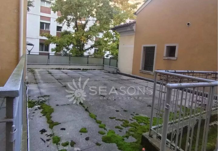 Lejlighed i Venice, Venice, Venice - € 300.000 | Ref: SPRES10 - foto 1