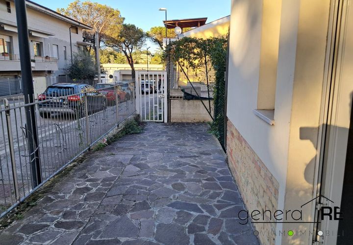 Leilighet i Pescara, Pescara, Pescara - € 145 000 | Ref: G281025 - foto 1