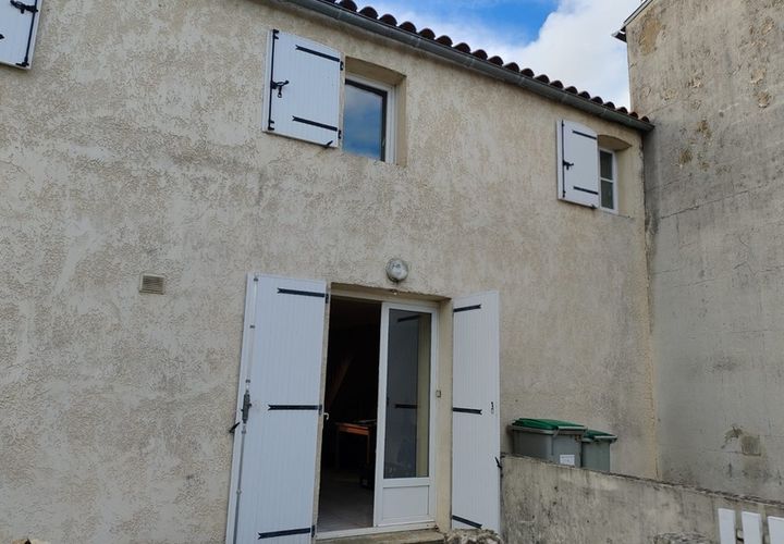 Leilighet i La Bruffiere, Vendee, La Bruffiere - € 105 263 | Ref: 340932216910 - foto 1