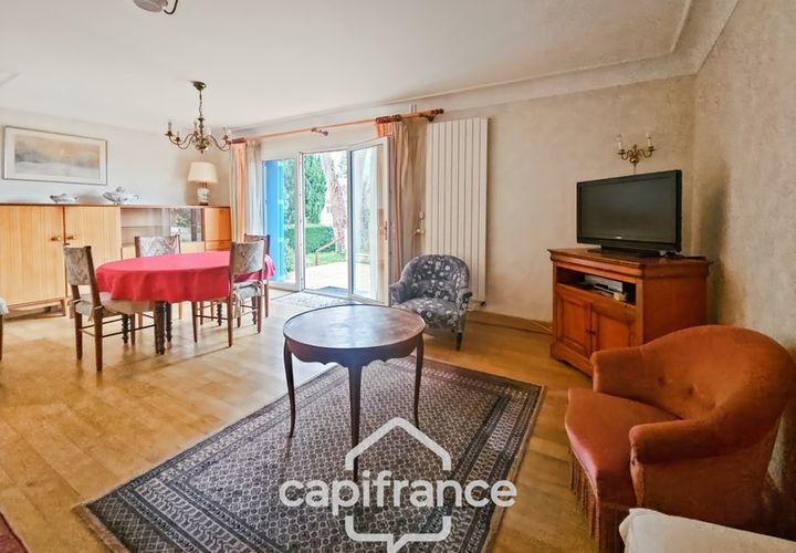 Villa a Castelculier, Lot-et-Garonne, Castelculier - € 176.000 | Ref: 340934002200 - foto 1