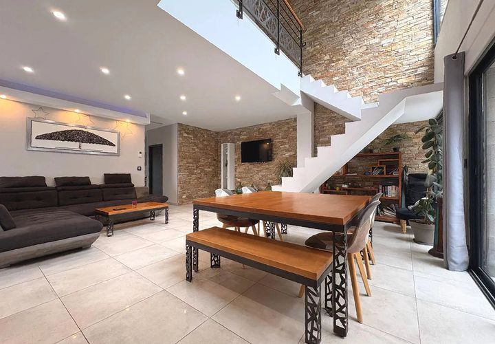 Villa i Beziers, Herault, Beziers - € 610.000 | Ref: 06464 - foto 1