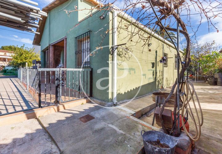 Villa a Sagunto, Valencia, Sagunto - € 300.000 | Ref: VV2511060 - foto 1
