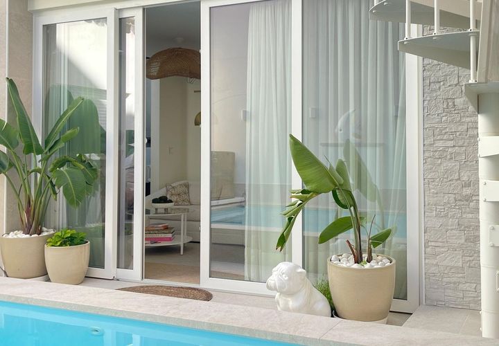 Byhus i Fuengirola, Malaga, Fuengirola - € 595.000 | Ref: R5183923 - foto 1