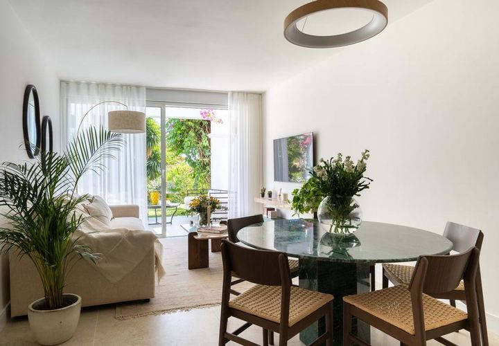 Lejlighed i Marbella, Malaga, Marbella - € 695.000 | Ref: R5227426 - foto 1