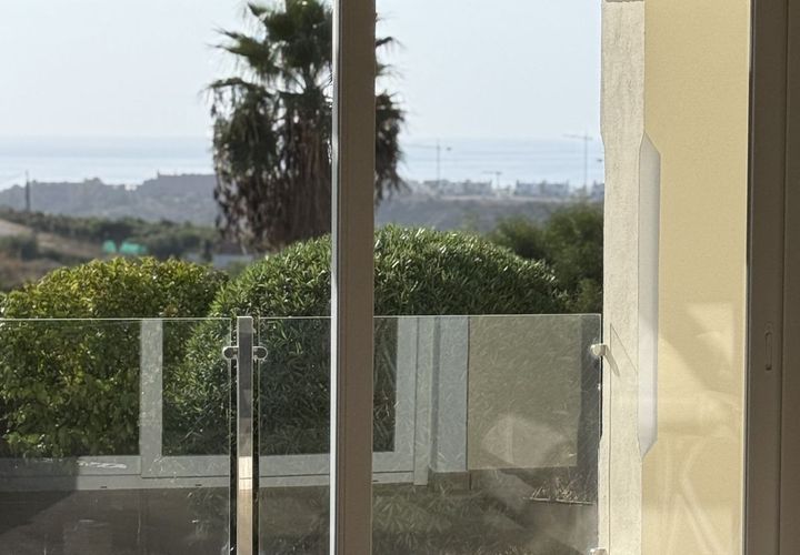 Villa a Estepona, Malaga, Estepona - € 1.395.000 | Ref: R5191993 - foto 1